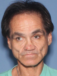Timothy A Krausman a registered Sex Offender of Arizona
