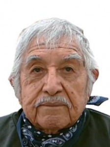 Herman Dixon Benton a registered Sex Offender of Arizona