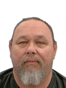John Brackthan Lilly a registered Sex Offender of Arizona