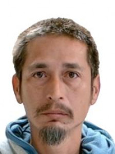 Anthony Juan Delgado a registered Sex Offender of Arizona