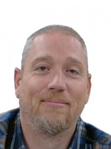 Brian S Rushton a registered Sex Offender of Arizona