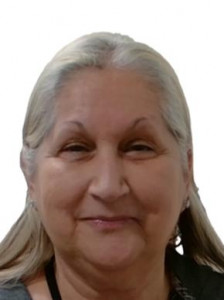 Annette Marie Ellis a registered Sex Offender of Arizona