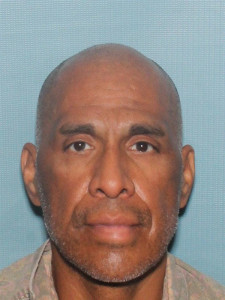 Bryant Thomas a registered Sex Offender of Arizona