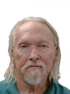 Terry Lee Hanna a registered Sex Offender of Arizona
