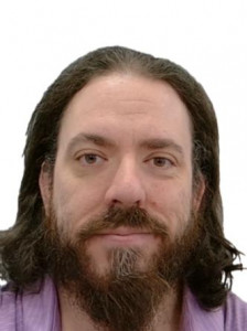 Richard Stephen Hamling a registered Sex Offender of Arizona