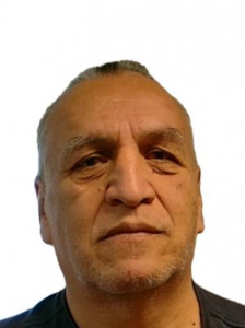Ned Quade Jr a registered Sex Offender of Arizona