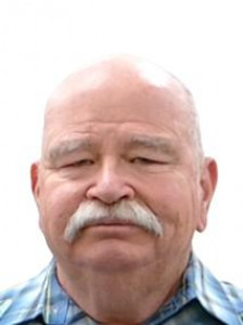 James Burk Lamm a registered Sex Offender of Arizona
