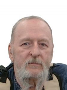 Lester Joseph Jochum a registered Sex Offender of Arizona