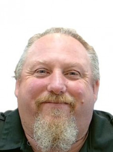 David Michael Brandt a registered Sex Offender of Arizona