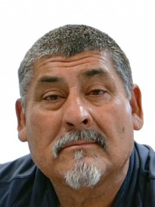 Felipe Palacio a registered Sex Offender of Arizona