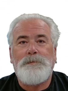 David Allen Horne a registered Sex Offender of Arizona