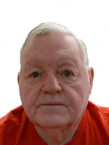 Donald Eugene Berg a registered Sex Offender of Arizona