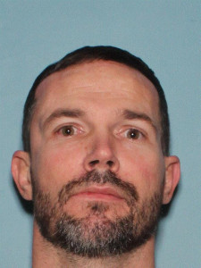 Dale E Trythall a registered Sex Offender of Arizona