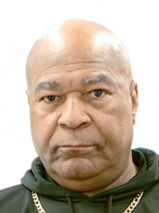 F L Lane Jr a registered Sex Offender of Arizona