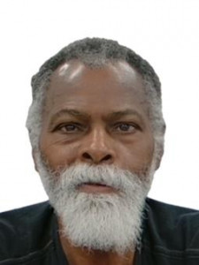 Mayfield M Powers Jr a registered Sex Offender of Arizona