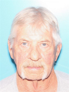 Jerald A Pruett a registered Sex Offender of Arizona