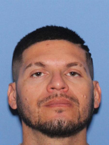 Jose Luis Gutierrez a registered Sex Offender of Arizona