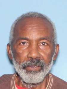 Glenn Rennell Wallace a registered Sex Offender of Arizona