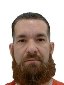 Corey M Staats a registered Sex Offender of Arizona