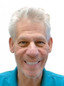 Aaron Witte a registered Sex Offender of Arizona
