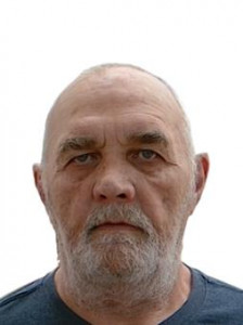 Robert Leroy Johnson Jr a registered Sex Offender of Arizona