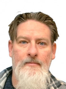 Kevin J Douglas a registered Sex Offender of Arizona