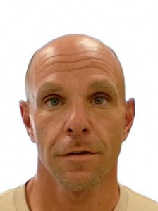 Joseph Jamie Larosa a registered Sex Offender of Arizona