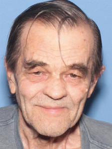 Richard P Bayhan a registered Sex Offender of Arizona