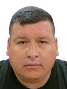 Francisco J Munoz a registered Sex Offender of Arizona