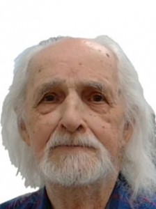 Robert W Ferrin a registered Sex Offender of Arizona