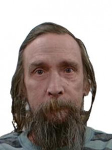 Michael Sean Archey a registered Sex Offender of Arizona