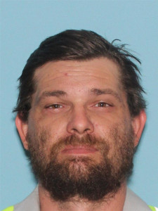 Trevor B Wells a registered Sex Offender of Arizona