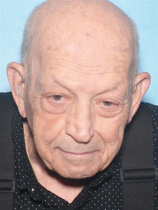 Herman Nadel a registered Sex Offender of Arizona