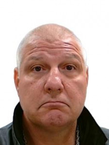 William E Shepard a registered Sex Offender of Arizona