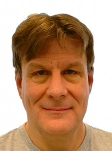 Albert C Haag a registered Sex Offender of Arizona