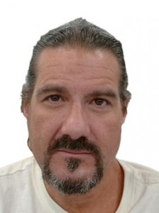 Steven Curtis Trussell a registered Sex Offender of Arizona