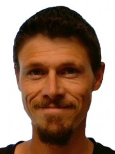 Shane G Moore a registered Sex Offender of Arizona