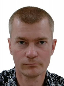 Curtis Cole Slusarczyk a registered Sex Offender of Arizona