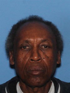 James Arthur Wofford a registered Sex Offender of Arizona
