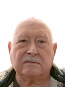 Ronald S Starr a registered Sex Offender of Arizona