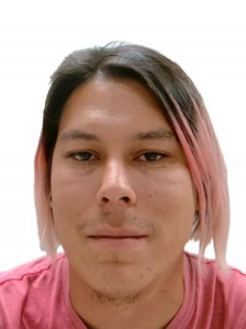 Johann S Ibarra a registered Sex Offender of Arizona