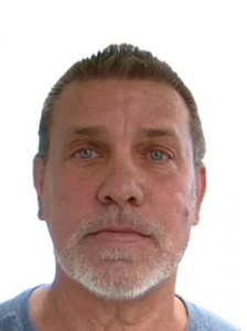 Philip Cullop Rodefeld a registered Sex Offender of Arizona
