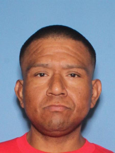 Martin Miller III a registered Sex Offender of Arizona