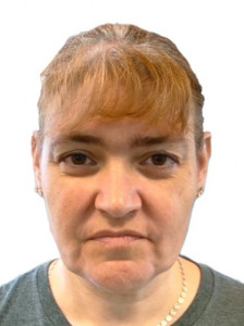 Erin Byran Lloyd a registered Sex Offender of Arizona
