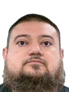 James Cravens a registered Sex Offender of Arizona