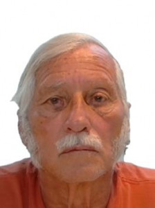 Robert E Camilli a registered Sex Offender of Arizona