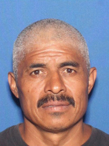 Juan T Ceja-torres a registered Sex Offender of Arizona