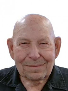 Clinton Lawrence Lisk a registered Sex Offender of Arizona