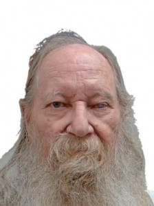 James D Vanover a registered Sex Offender of Arizona