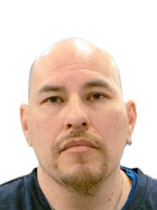Steven Michaels Corrales a registered Sex Offender of Arizona